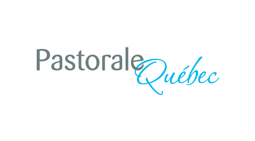 Pastorale-Québec