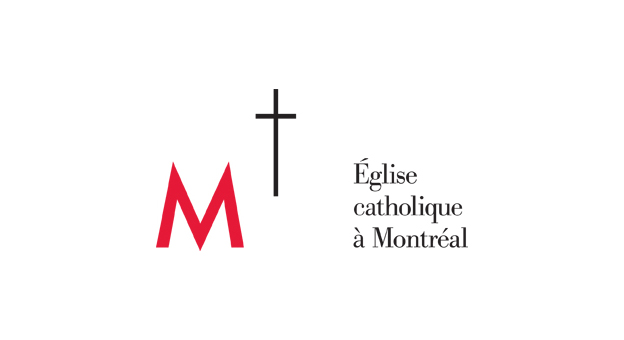 L’Infolettre de l’Église catholique à Montréal