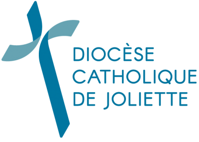 Infolettre diocèse de Joliette
